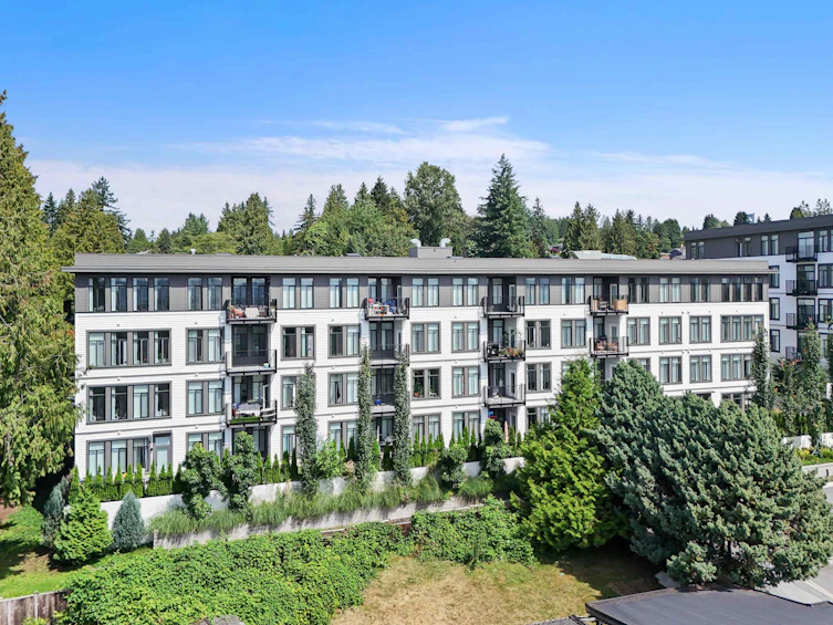 405-708 Edgar Avenue, Coquitlam, BC, V3K 0H3 - 35