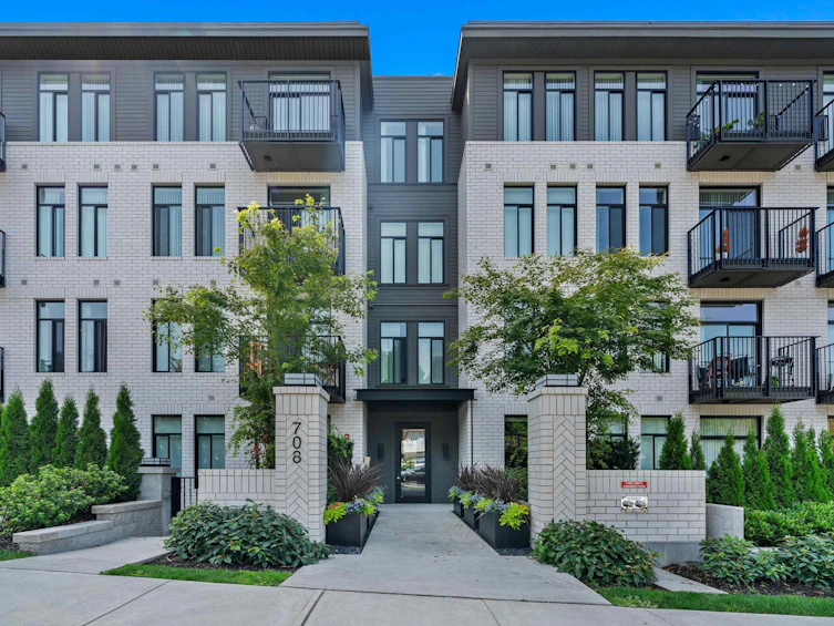 405-708 Edgar Avenue, Coquitlam, BC, V3K 0H3 - 34