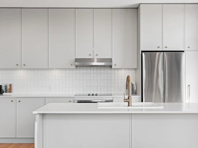 405-708 Edgar Avenue - 2