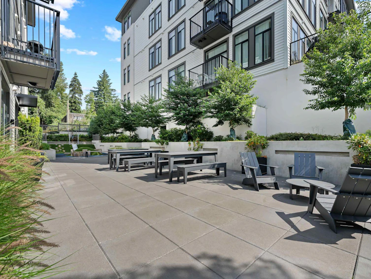 405-708 Edgar Avenue, Coquitlam, BC, V3K 0H3 - 32