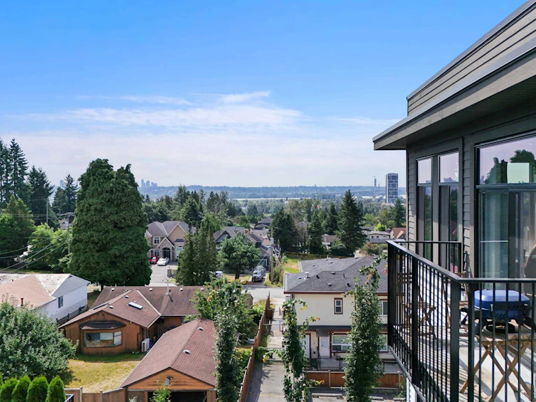 405-708 Edgar Avenue, Coquitlam, BC, V3K 0H3 - 25