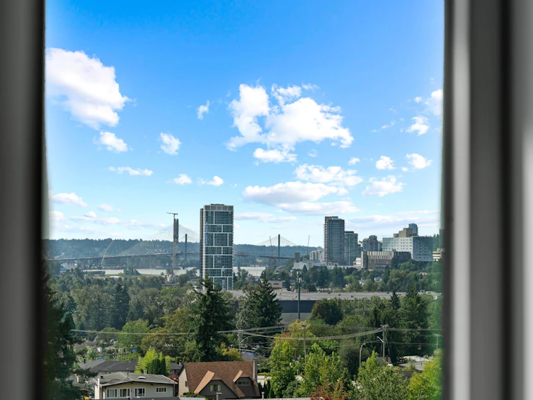 405-708 Edgar Avenue, Coquitlam, BC, V3K 0H3 - 4