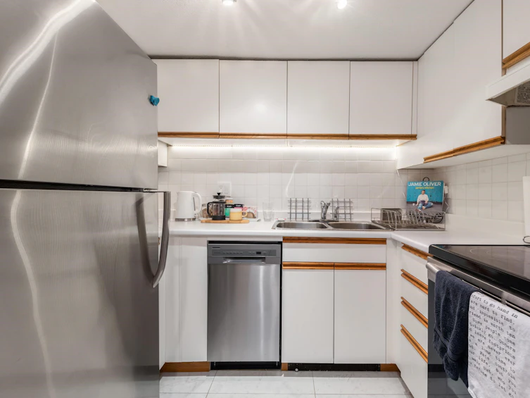 102-725 W 7th Avenue, Vancouver, BC, V5Z 1B9 - 5