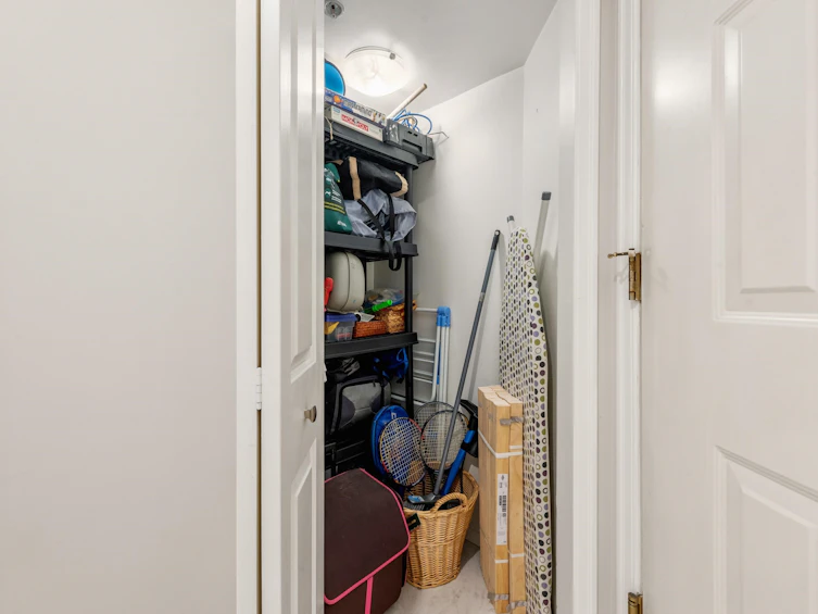 102-725 W 7th Avenue, Vancouver, BC, V5Z 1B9 - 4