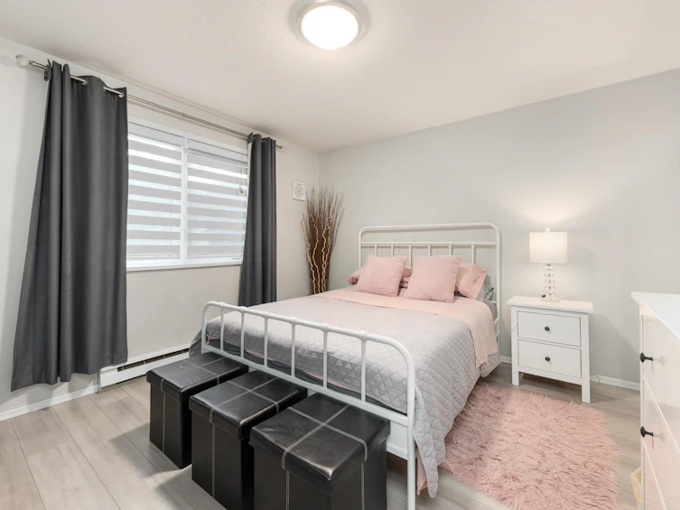 102-725 W 7th Avenue, Vancouver, BC, V5Z 1B9 - 13