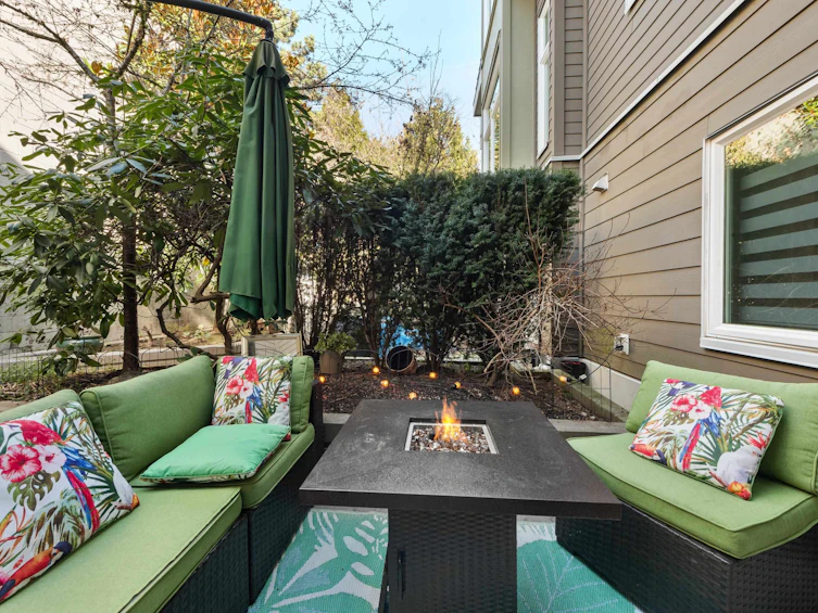 102-725 W 7th Avenue, Vancouver, BC, V5Z 1B9 - 18