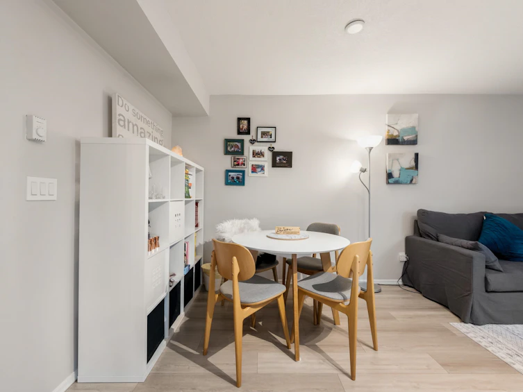 102-725 W 7th Avenue, Vancouver, BC, V5Z 1B9 - 11