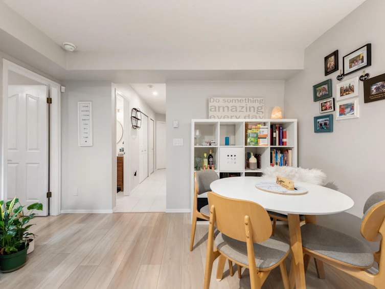 102-725 W 7th Avenue, Vancouver, BC, V5Z 1B9 - 8