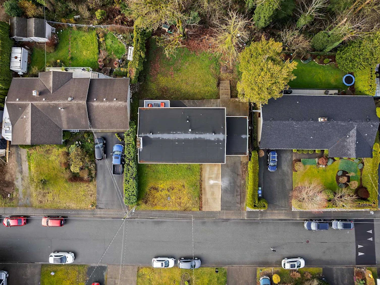 34889 High Drive, Abbotsford, BC, V2S 2X7 - 3