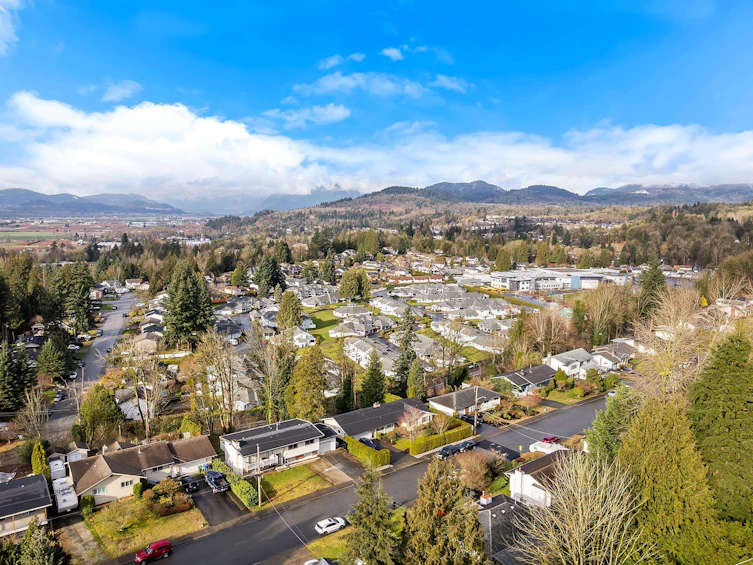 34889 High Drive, Abbotsford, BC, V2S 2X7 - 39