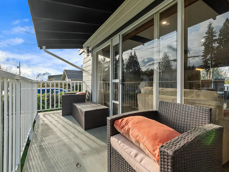 34889 High Drive, Abbotsford, BC, V2S 2X7 - 32