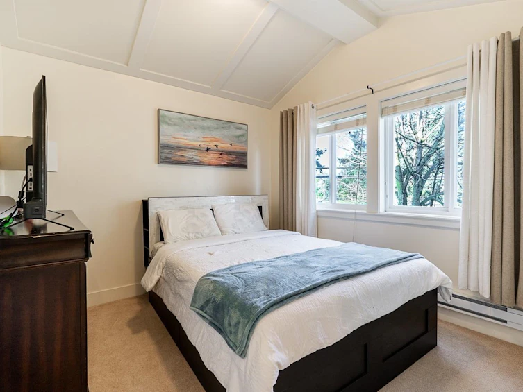 12920 60 Avenue, Surrey, BC, V3X 2L5 - 22