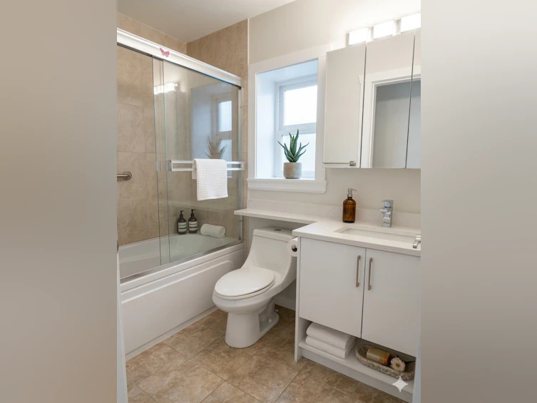 12920 60 Avenue, Surrey, BC, V3X 2L5 - 34