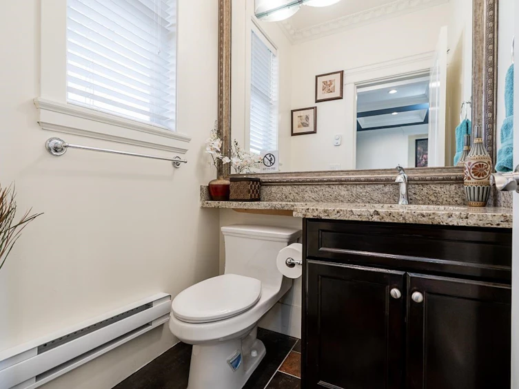 12920 60 Avenue, Surrey, BC, V3X 2L5 - 6