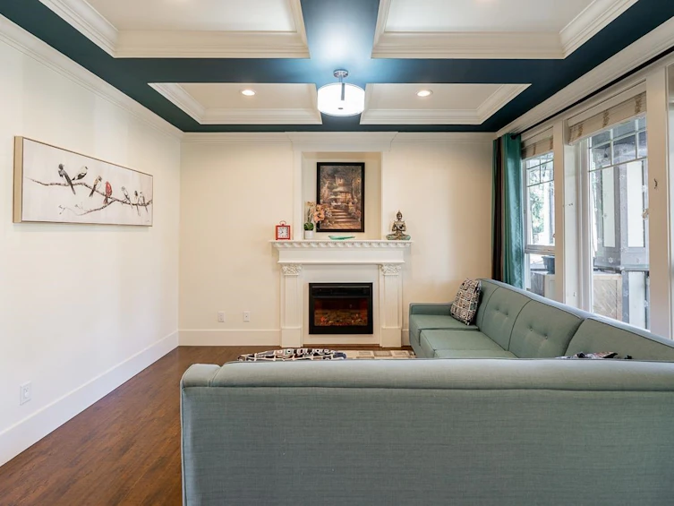 12920 60 Avenue, Surrey, BC, V3X 2L5 - 5