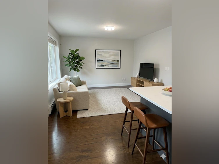 12920 60 Avenue, Surrey, BC, V3X 2L5 - 30