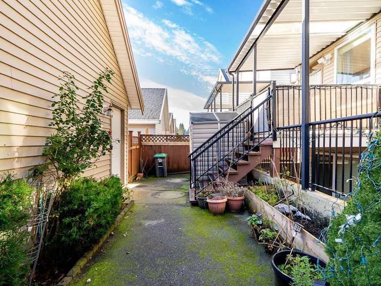 12920 60 Avenue, Surrey, BC, V3X 2L5 - 28