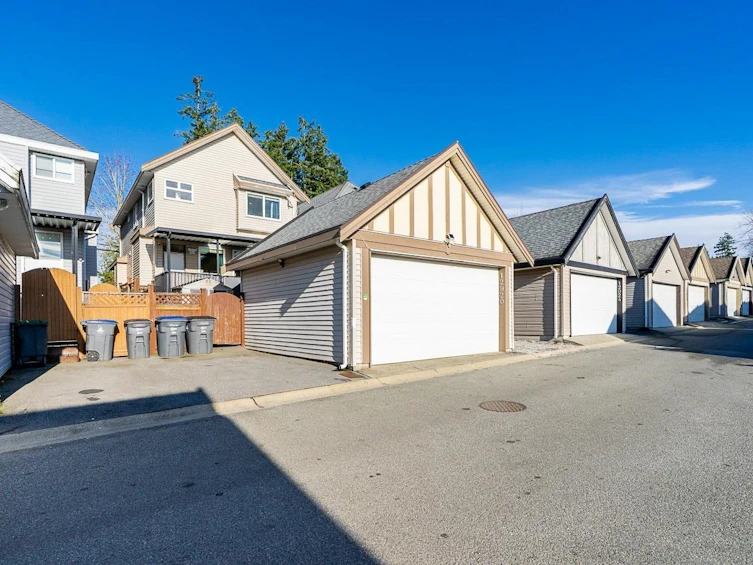 12920 60 Avenue, Surrey, BC, V3X 2L5 - 29