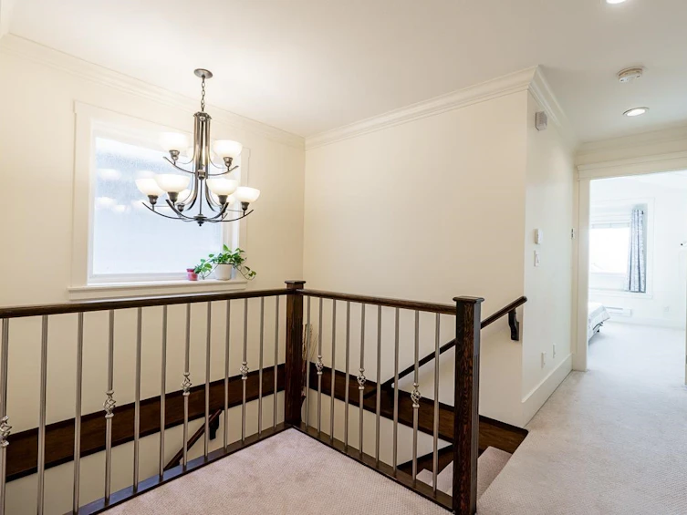 12920 60 Avenue, Surrey, BC, V3X 2L5 - 17