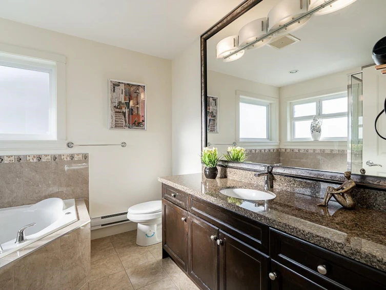 12920 60 Avenue, Surrey, BC, V3X 2L5 - 20