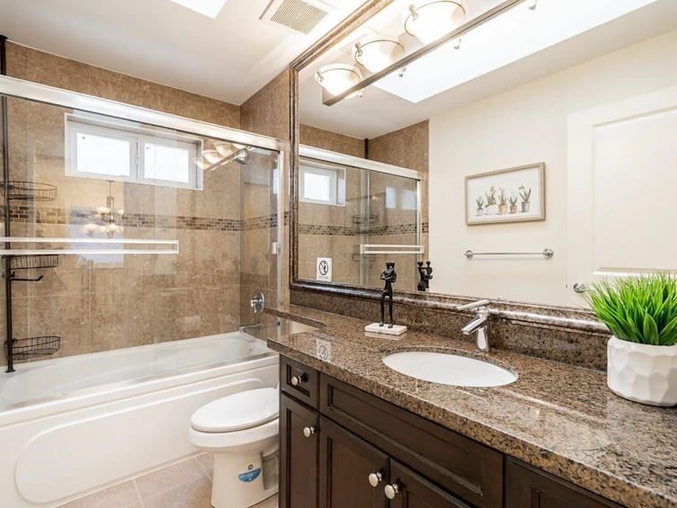 12920 60 Avenue, Surrey, BC, V3X 2L5 - 26