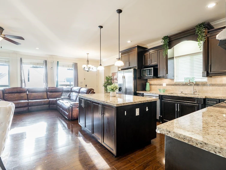 12920 60 Avenue, Surrey, BC, V3X 2L5 - 8