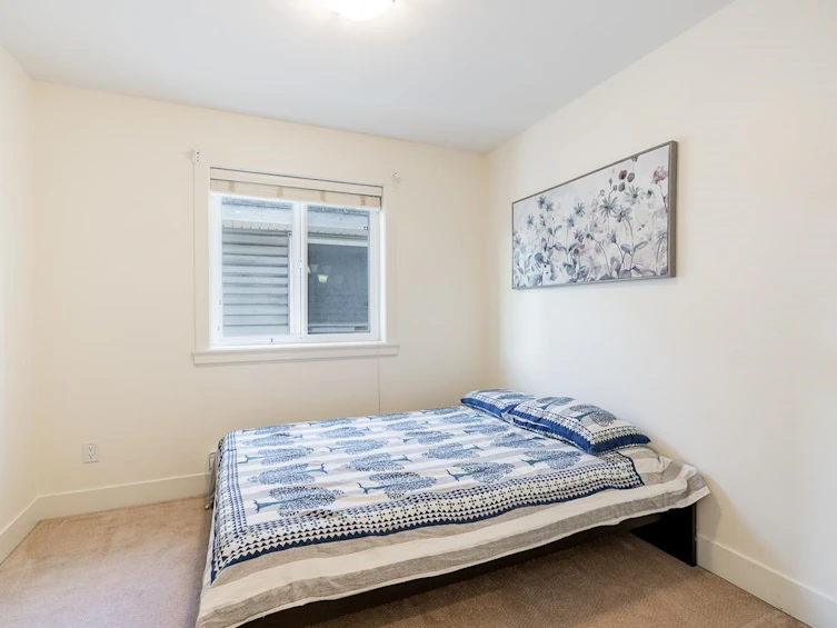 12920 60 Avenue, Surrey, BC, V3X 2L5 - 24