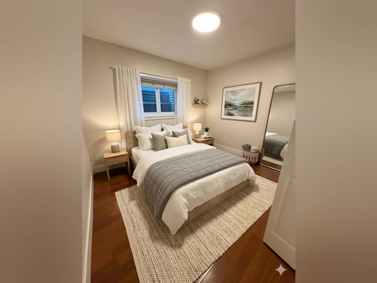 12920 60 Avenue, Surrey, BC, V3X 2L5 - 33