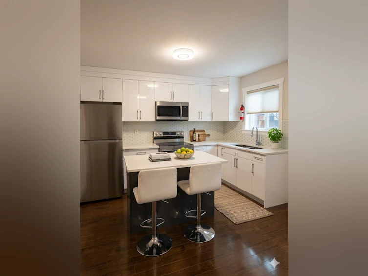 12920 60 Avenue, Surrey, BC, V3X 2L5 - 31
