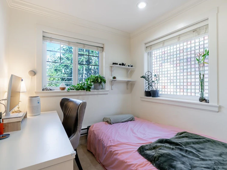 12920 60 Avenue, Surrey, BC, V3X 2L5 - 25