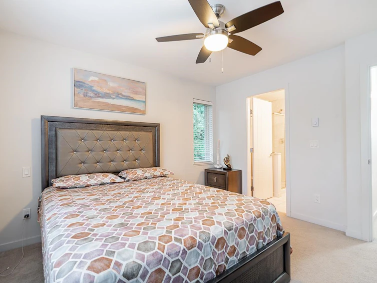 42-14555 68 Avenue, Surrey, BC, V3S 2A8 - 18