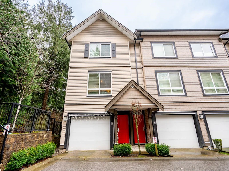 42 - 14555 68th Avenue, Surrey BC