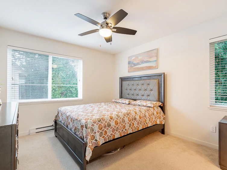 42-14555 68 Avenue, Surrey, BC, V3S 2A8 - 17