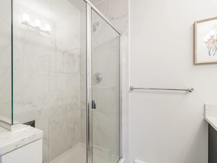 42-14555 68 Avenue, Surrey, BC, V3S 2A8 - 21