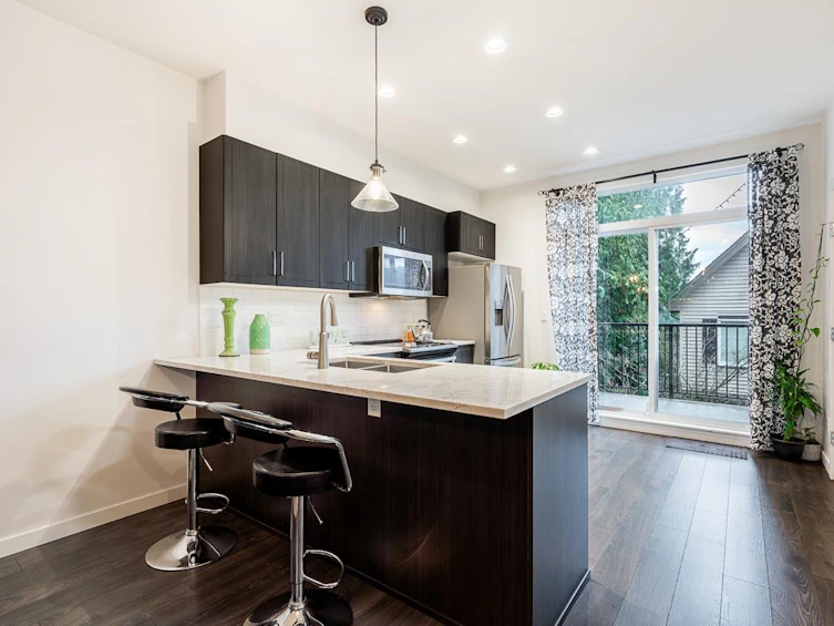42-14555 68 Avenue, Surrey, BC, V3S 2A8 - 3