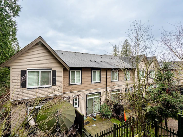 42-14555 68 Avenue, Surrey, BC, V3S 2A8 - 16