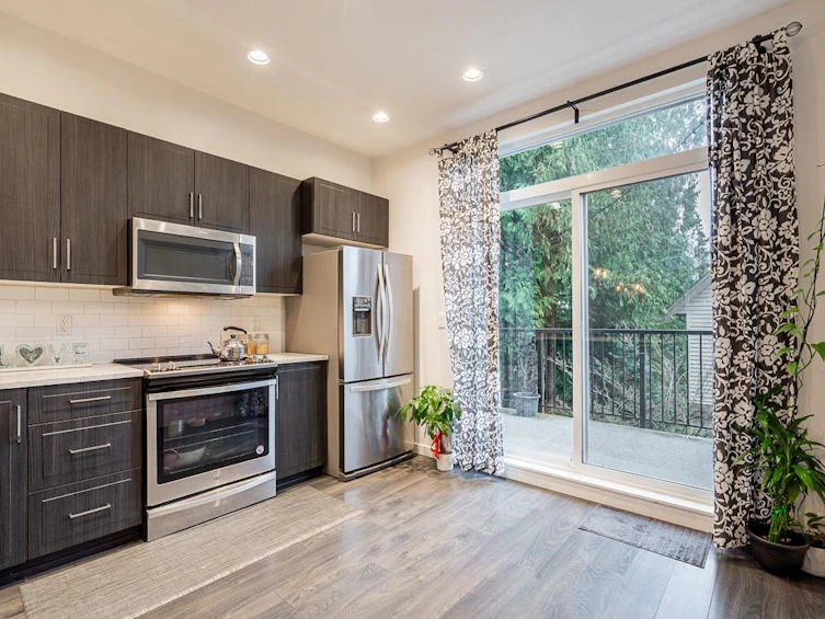 42-14555 68 Avenue, Surrey, BC, V3S 2A8 - 6