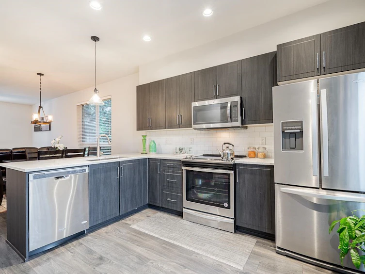 42-14555 68 Avenue, Surrey, BC, V3S 2A8 - 7