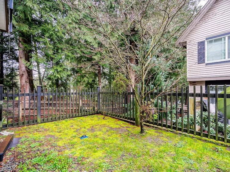 42-14555 68 Avenue, Surrey, BC, V3S 2A8 - 25