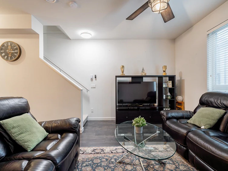42-14555 68 Avenue, Surrey, BC, V3S 2A8 - 12