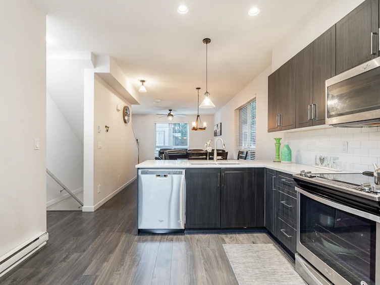 42-14555 68 Avenue, Surrey, BC, V3S 2A8 - 5