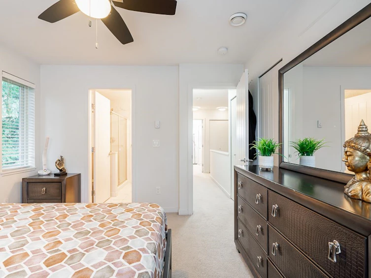 42-14555 68 Avenue, Surrey, BC, V3S 2A8 - 19
