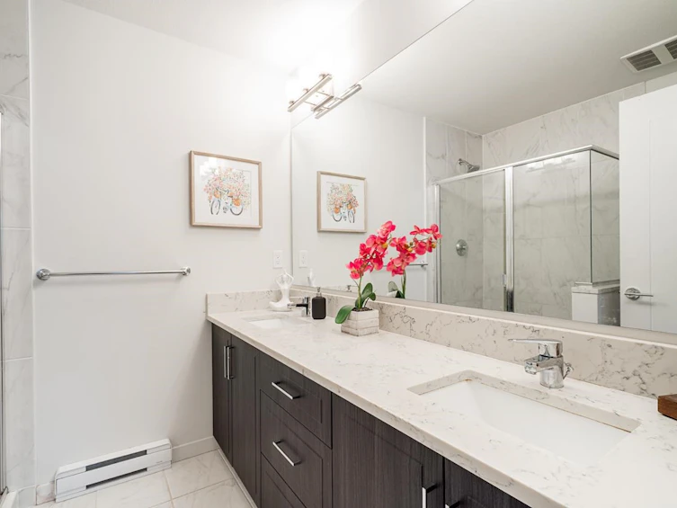 42-14555 68 Avenue, Surrey, BC, V3S 2A8 - 20