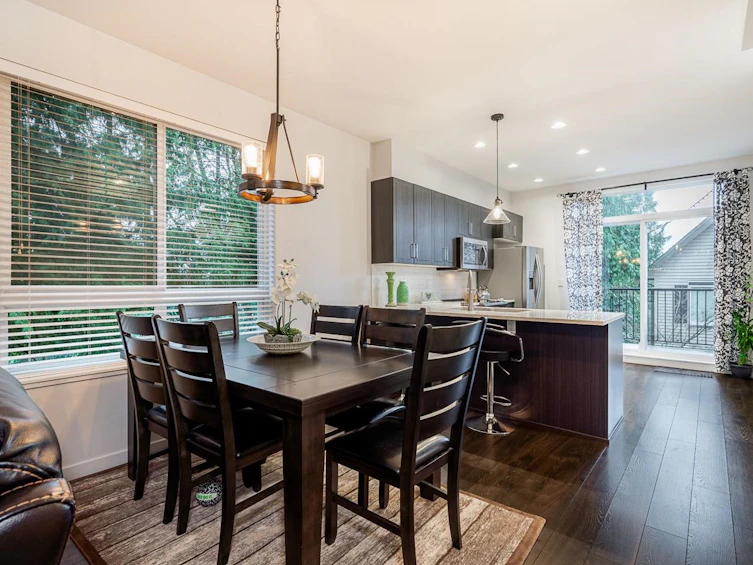 42-14555 68 Avenue, Surrey, BC, V3S 2A8 - 9