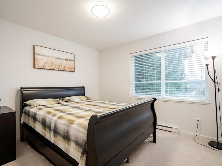 42-14555 68 Avenue, Surrey, BC, V3S 2A8 - 22