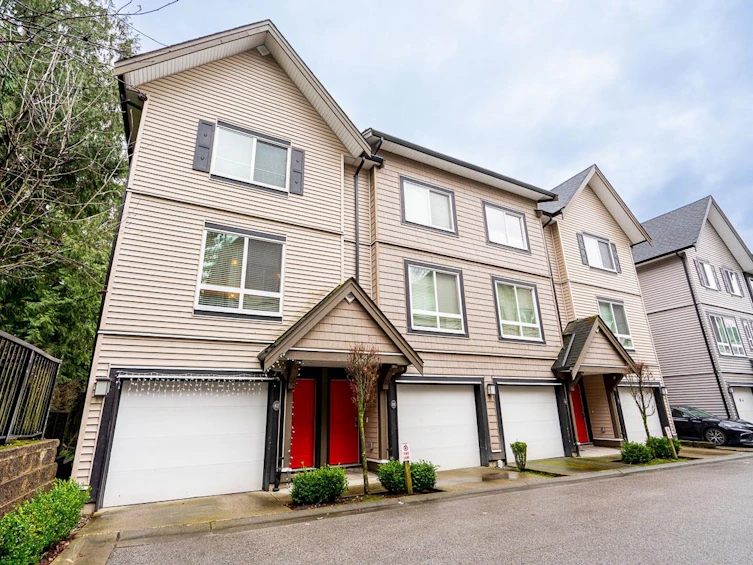 42-14555 68 Avenue, Surrey, BC, V3S 2A8 - 2