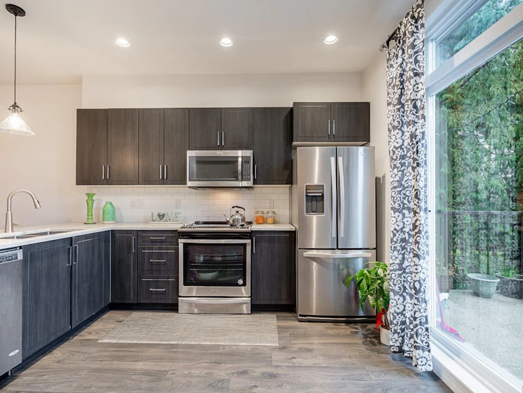 42-14555 68 Avenue, Surrey, BC, V3S 2A8 - 4