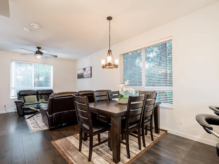 42-14555 68 Avenue, Surrey, BC, V3S 2A8 - 8