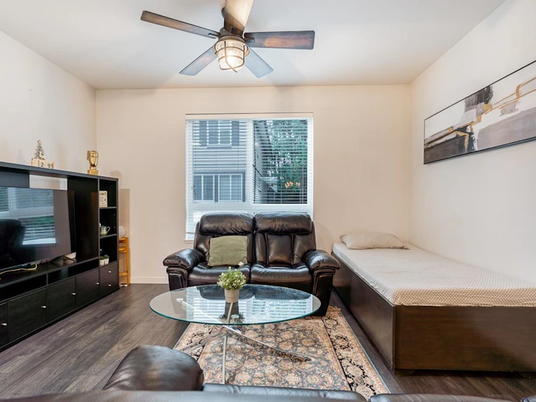 42-14555 68 Avenue, Surrey, BC, V3S 2A8 - 10