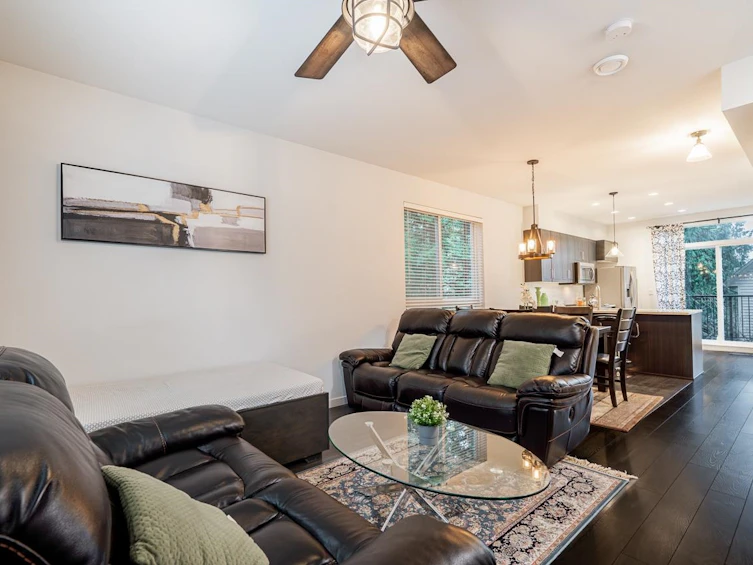 42-14555 68 Avenue, Surrey, BC, V3S 2A8 - 13